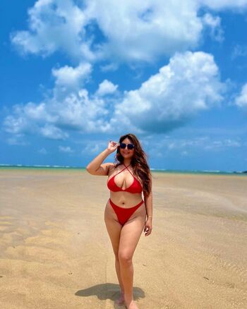 Yen_manalo