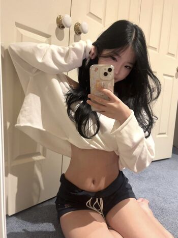 yena