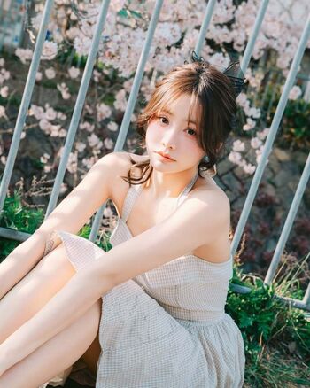Yeon Yu