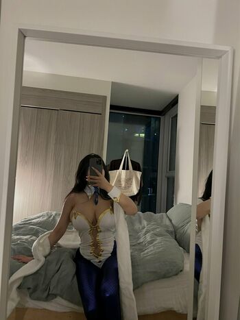 Yeonaxo