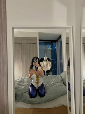 Yeonaxo