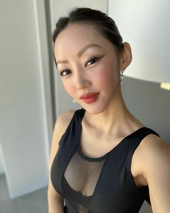Yeonmi Park