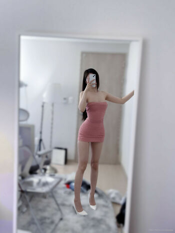 Yepyeppp 모르님