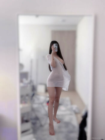 Yepyeppp 모르님