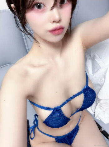 Yepyeppp 모르님