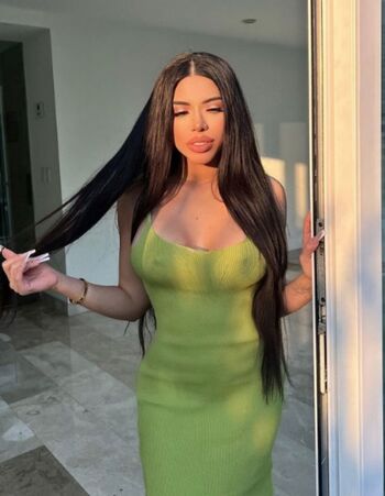 Yeri Mua