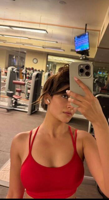 Yesha Sagar
