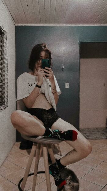 Yeshee_