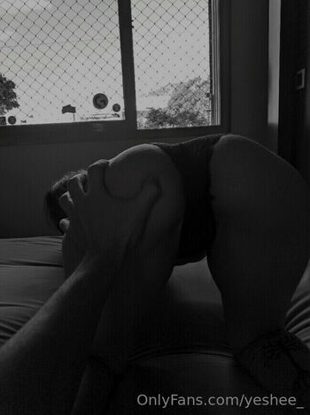 Yeshee_