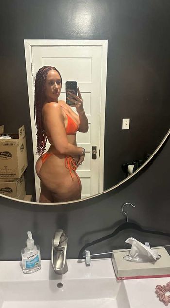 Yesjulz