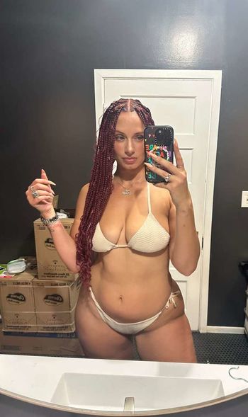 Yesjulz