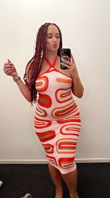 Yesjulz