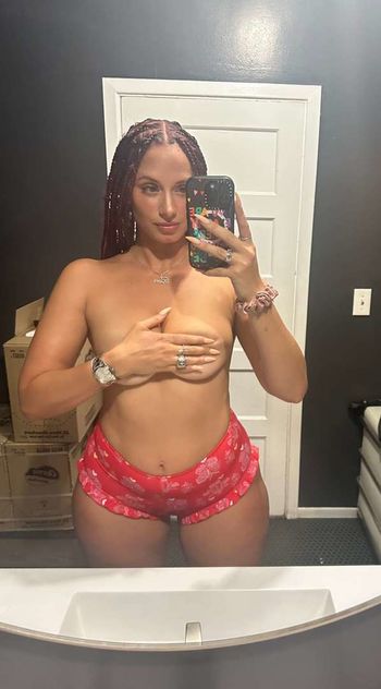 Yesjulz