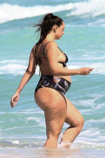 Yesjulz
