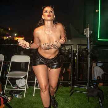 Yesjulz
