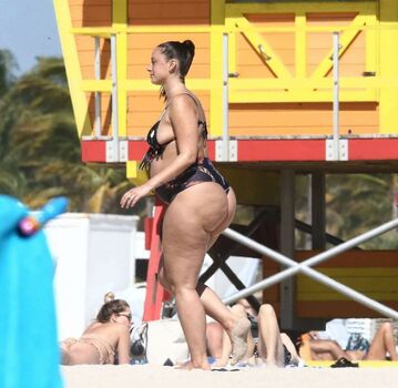 Yesjulz