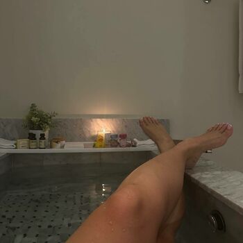 Yesjulz