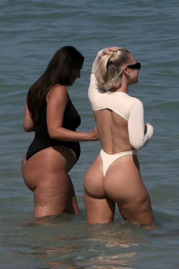 Yesjulz