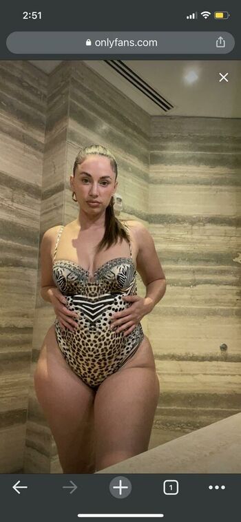 Yesjulz