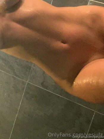 Yesjulz