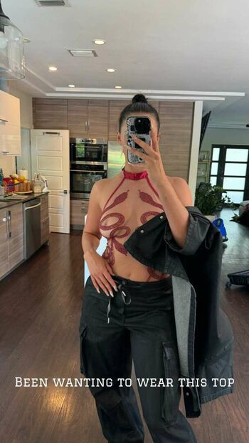 Yesjulz