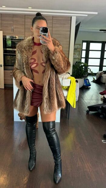 Yesjulz