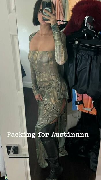 Yesjulz
