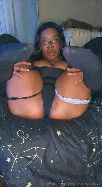 yesmistresskayy2