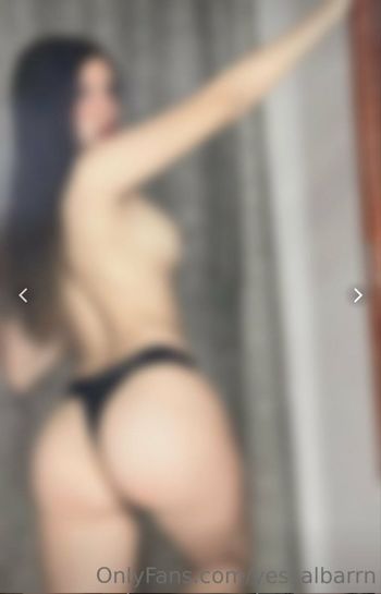 yessalbarrn