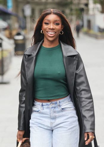 Yewande