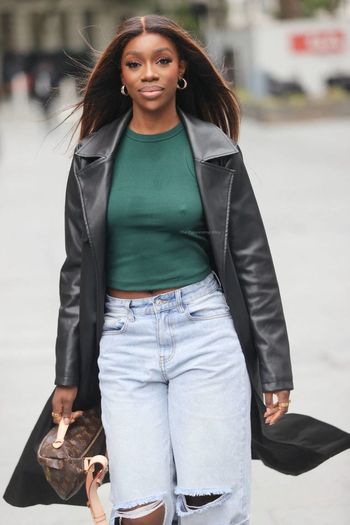 Yewande