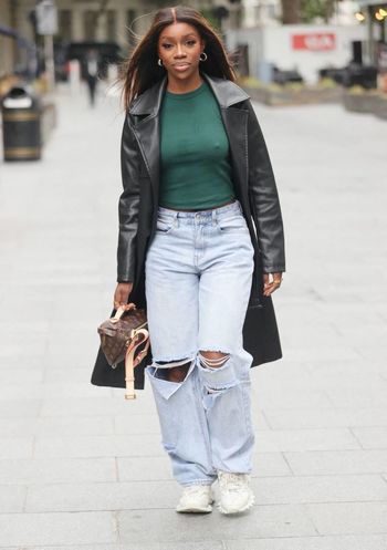Yewande