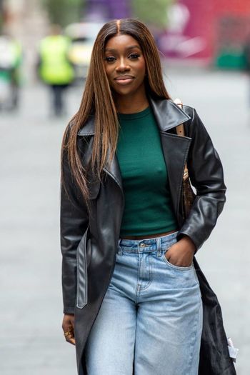 Yewande