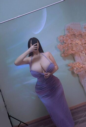 Yi Yang