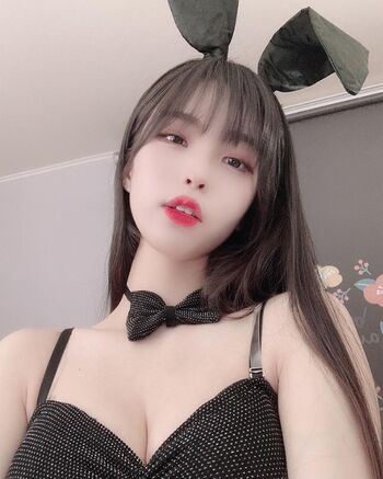 yin2618