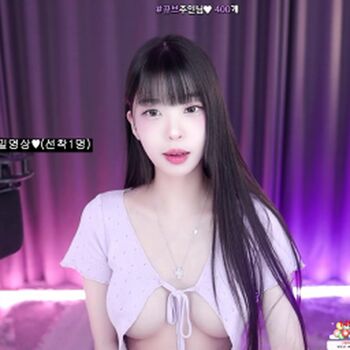yin2618