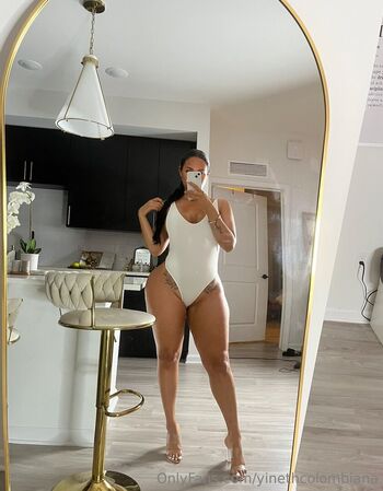 Yinetcolombiana