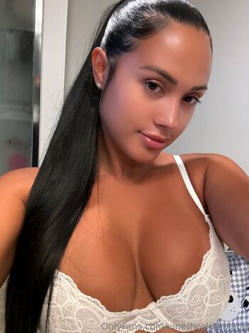 Yinetcolombiana