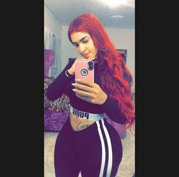 Yinett Baez