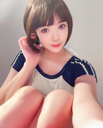 Ying Tze