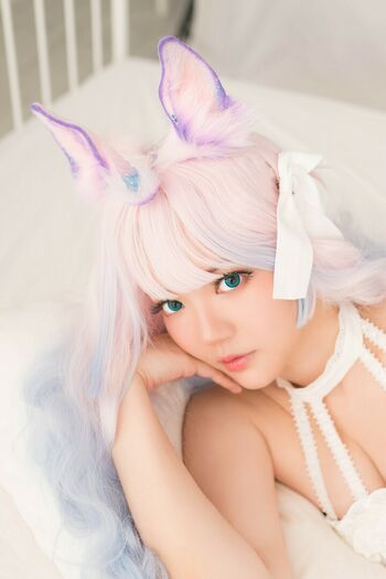 Ying Tze