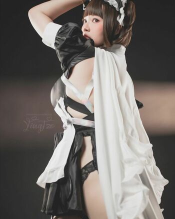 Ying Tze