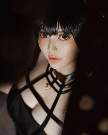 Ying Tze