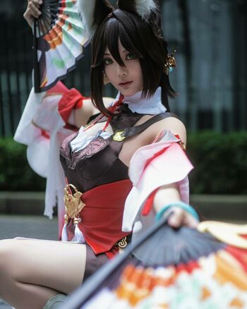 Ying Tze
