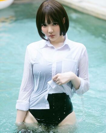 Ying Tze