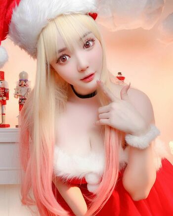 Ying Tze