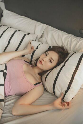 Ying Tze