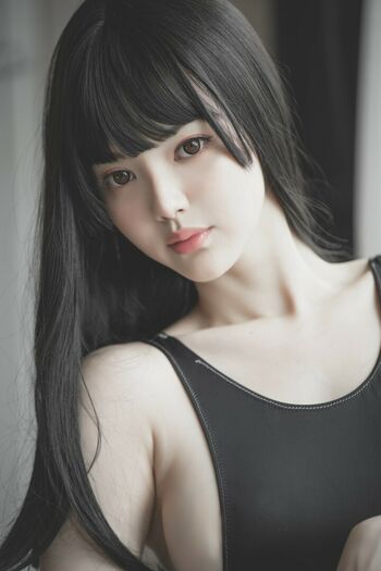 Ying Tze