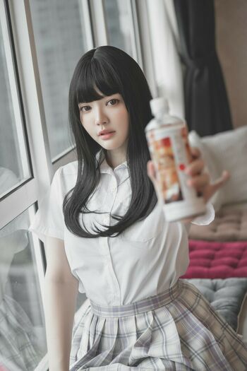 Ying Tze