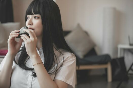 Ying Tze